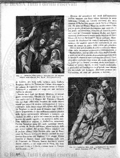 v. 94 (1843) - Frontespizio
