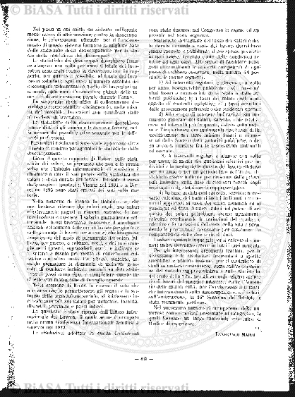 v. 17, n. 25 (1790-1791) - Pagina: 193