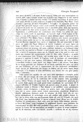 n. 5 (1921-1922) - Pagina: 411