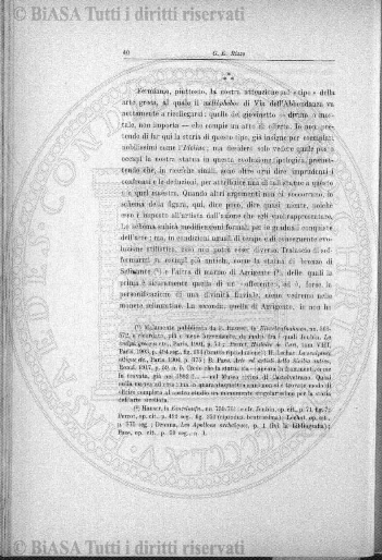n. 18 (1889) - Frontespizio