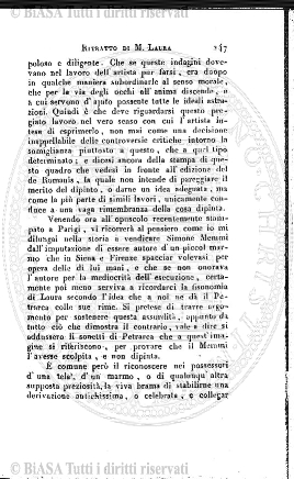 n. 1 (1832) - Frontespizio