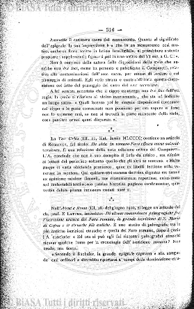 v. 3, n. 12 (1868) - Pagina: 281