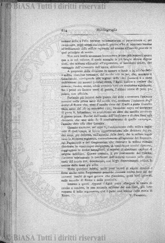 v. 10, n. 47 (1843-1844) - Pagina: 369