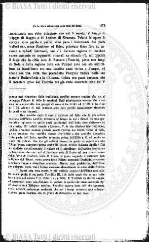 v. 2, n. 12 (1844) - Pagina: 353