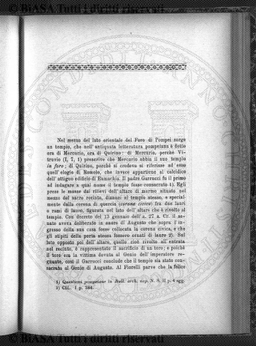 v. 11, n. 9 (1844-1845) - Pagina: 65