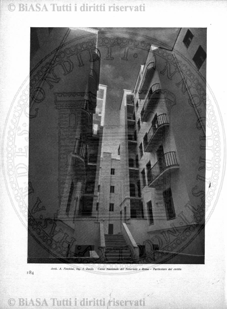 v. 12, n. 31 (1785-1786) - Pagina: 241