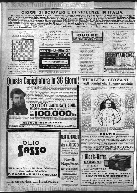 v. 6, n. 5 (1897) - Pagina: 65