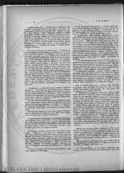 v. 15, n. 37 (1848-1849) - Pagina: 289