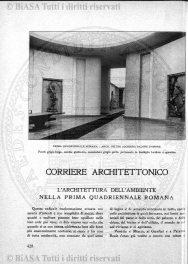 n. 5-6 (1921) - Copertina: 1