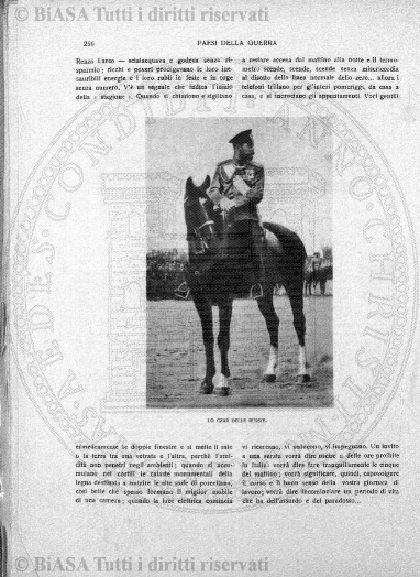 s. 5, v. 5, parte 2 (1897) - Pagina: 1