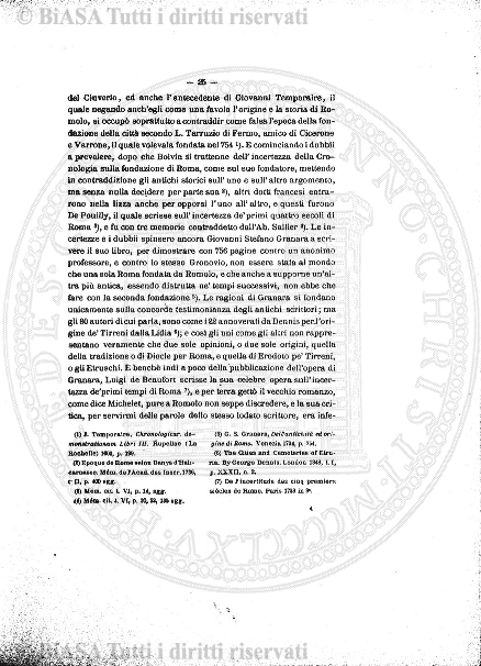 v. 9, n. 33 (1782-1783) - Pagina: 267