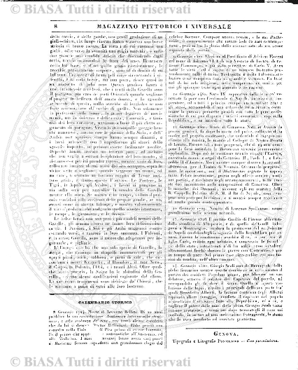 n. 3 (1908-1909) - Pagina: 25