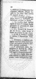 s. 5, n. 3-4 (1965) - Frontespizio