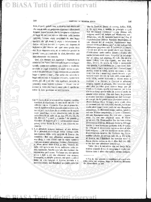 n. 6a (1832) - Pagina: 129