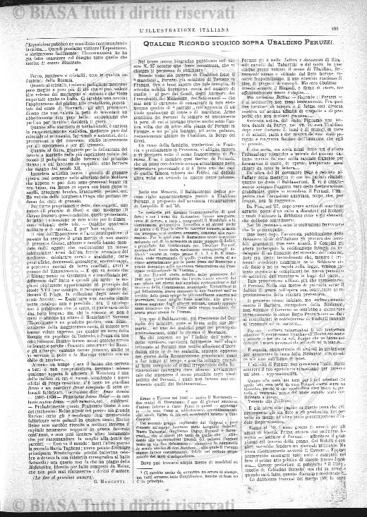 v. 1, n. 33 (1834-1835) - Pagina: 257