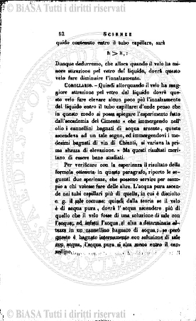 s. 3, n. 12 (1893) - Pagina: 177