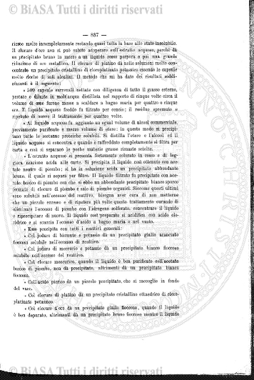 v. 4 (1888) - Copertina: 1