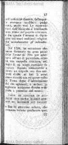 n. 1 (1872) - Frontespizio