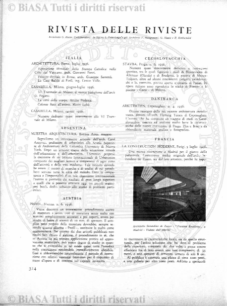 n. 7-8-9 (1925) - Pagina: 209