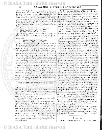 v. 17, n. 36 (1790-1791) - Pagina: 281