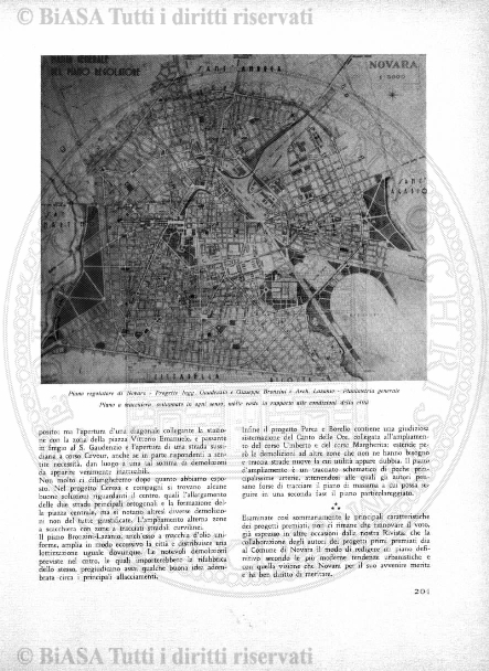 v. 12, n. 38 (1785-1786) - Pagina: 297