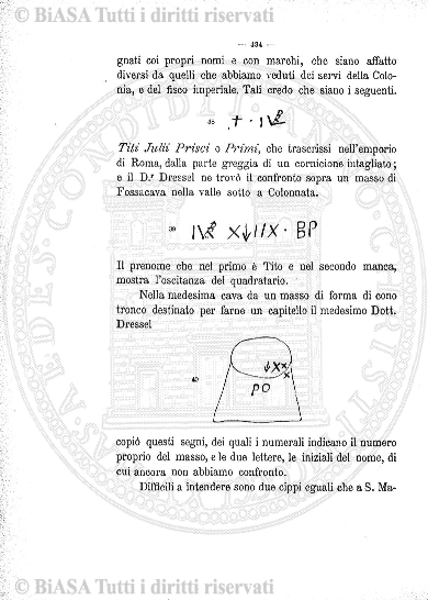 n. 9 (1923-1924) - Pagina: 385