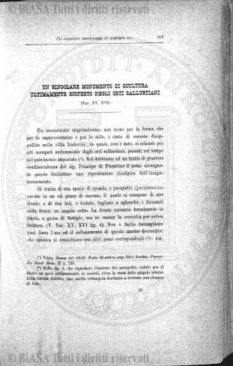 v. 68, n. 405 (1928) - Copertina: 1
