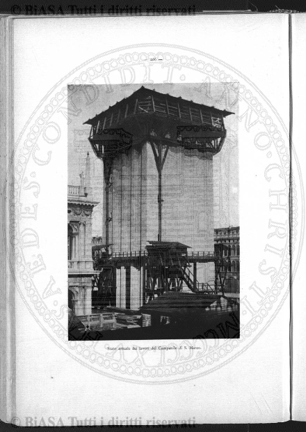 v. 17, n. 4 (1790-1791) - Pagina: 25