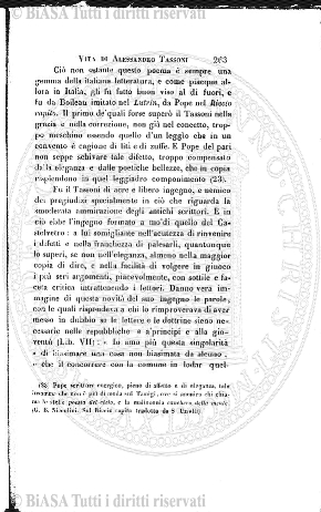 v. 17, parte 2, n. 3 (1893-1896) - Occhietto