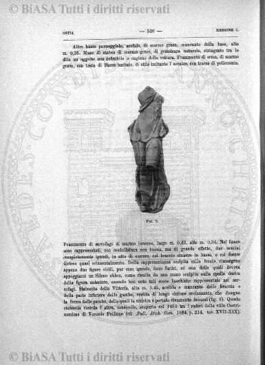 v. 17, n. 40 (1790-1791) - Pagina: 313