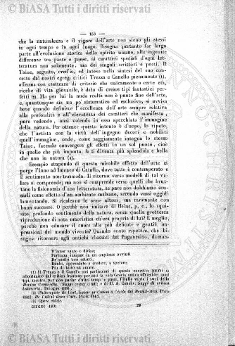 s. 3, n. 11 (1893) - Copertina: 1
