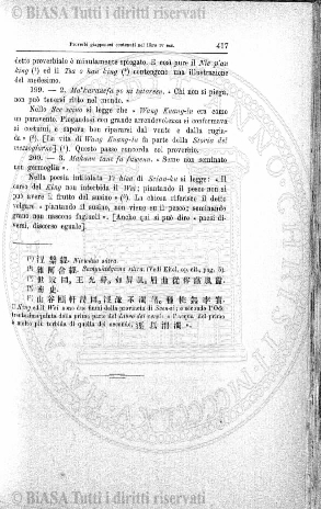 n. 10 (1871) - Pagina: 145
