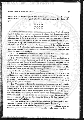 v. 3, n. 12 (1928-1929) - Copertina: 1