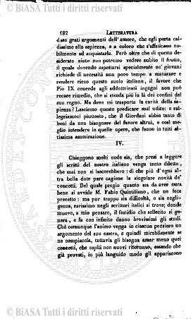 s. 4, n. 3 (1964) - Copertina: 1