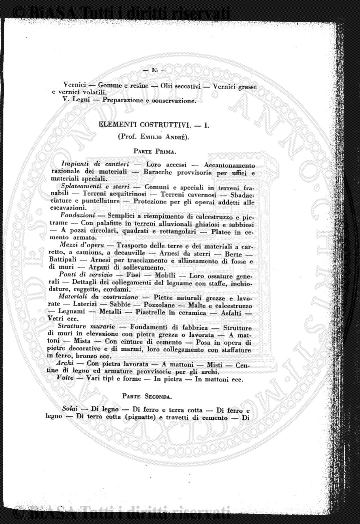 v. 3, n. 47 (1836-1837) - Pagina: 369