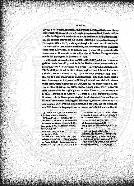 n. 37 (1892) - Frontespizio