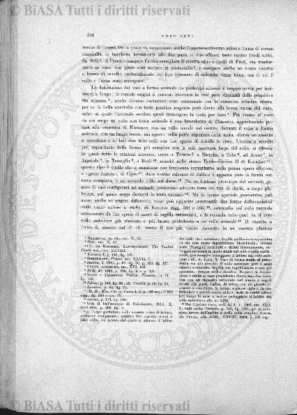 v. 18, n. 106 (1903) - Copertina: 1