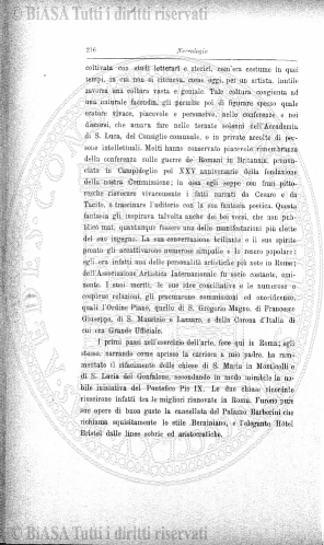 v. 19, n. 28 (1852-1853) - Pagina: 217