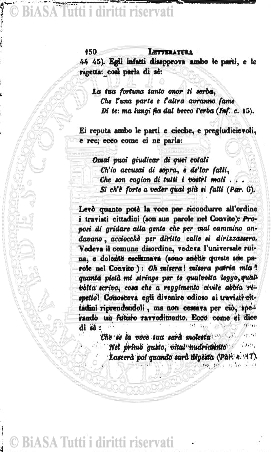 v. 27, n. 8 (1860-1861) - Pagina: 57