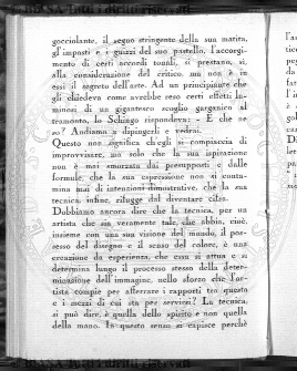 n. 47 (1878) - Frontespizio e sommario