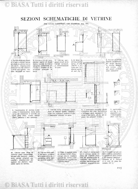 v. 12, n. 18 (1785-1786) - Pagina: 137
