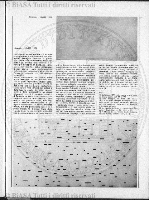v. 6, n. 1-2 (1877) - Copertina: 1