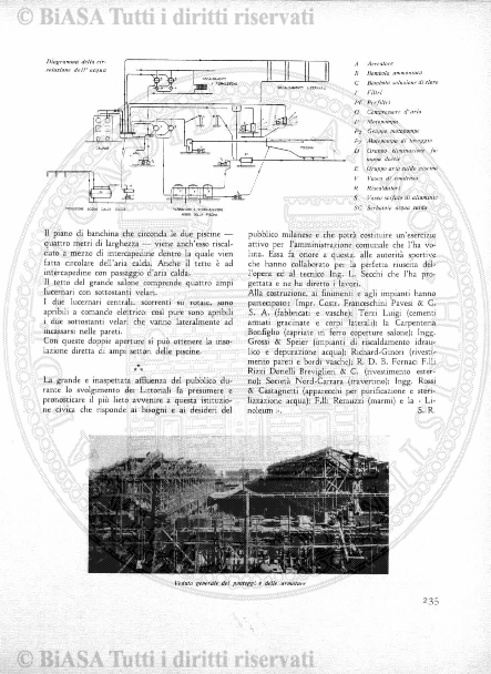 v. 9, n. 44 (1782-1783) - Pagina: 355