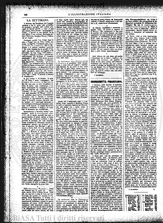 s. 2, n. 3 (1892-1893) - Pagina: 49