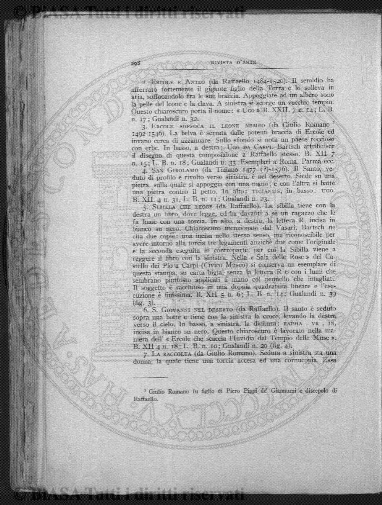 n. 2 (1911) - Pagina: 13