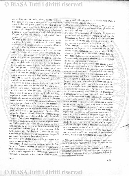 s. 3, v. 1, n. 6 (1882) - Sommario: p. 81