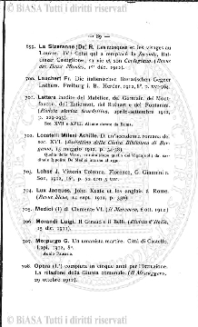 n. 9 (1911-1912) - Pagina: 97