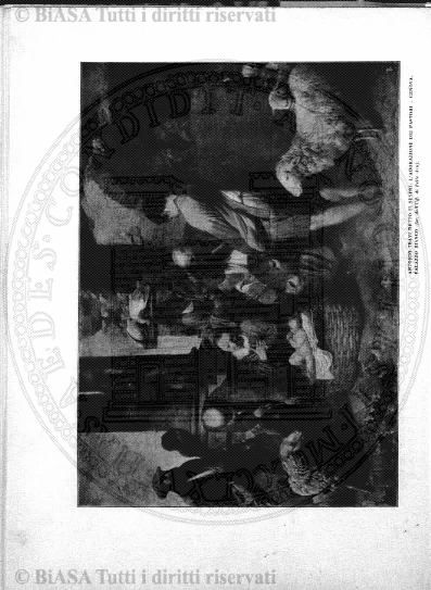 v. 17, n. 42 (1790-1791) - Pagina: 329