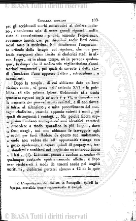 v. 2, n. 7-8 (1918) - Pagina: 73