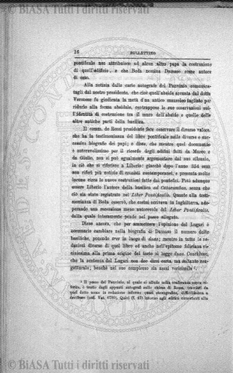 n. 4 (1874) - Pagina: 81